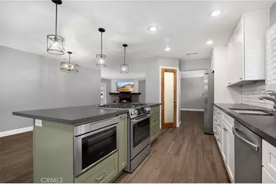 4655 Coldbrook Avenue, Lakewood, CA 90713 - Photo 3