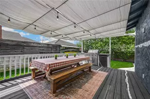 4655 Coldbrook Ave, Lakewood, CA 90713 - Photo 21