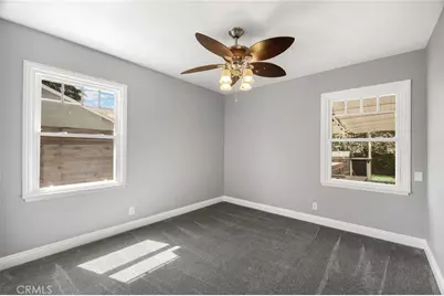 4655 Coldbrook Avenue, Lakewood, CA 90713 - Photo 17