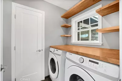 4655 Coldbrook Avenue, Lakewood, CA 90713 - Photo 19