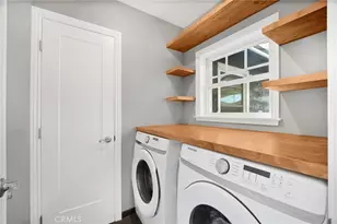 4655 Coldbrook Ave, Lakewood, CA 90713 - Photo 19