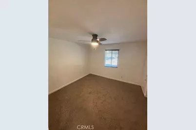 48831 Garden Drive, Morongo Valley, CA 92256 - Photo 21