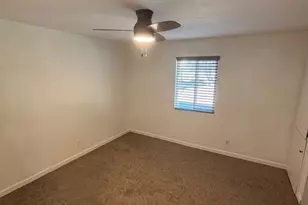 48831 Garden Dr, Morongo Valley, CA 92256 - Photo 21