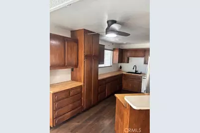 48831 Garden Drive, Morongo Valley, CA 92256 - Photo 15