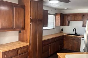 48831 Garden Dr, Morongo Valley, CA 92256 - Photo 15