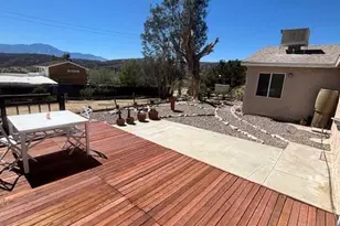 48831 Garden Dr, Morongo Valley, CA 92256 - Photo 41