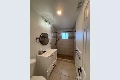 48831 Garden Drive, Morongo Valley, CA 92256 - Photo 23