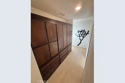 48831 Garden Drive, Morongo Valley, CA 92256 - Photo 27