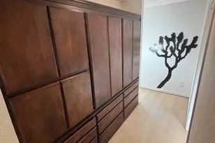 48831 Garden Dr, Morongo Valley, CA 92256 - Photo 27