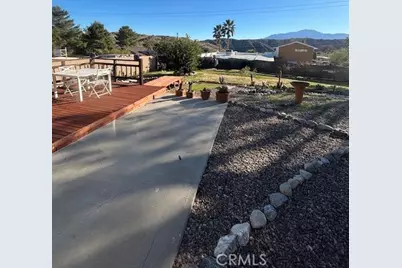 48831 Garden Drive, Morongo Valley, CA 92256 - Photo 9