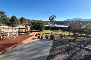 48831 Garden Dr, Morongo Valley, CA 92256 - Photo 9
