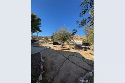 48831 Garden Drive, Morongo Valley, CA 92256 - Photo 7