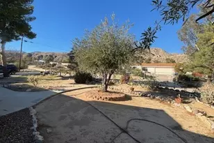48831 Garden Dr, Morongo Valley, CA 92256 - Photo 7