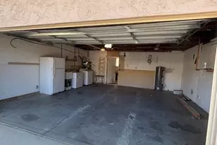 48831 Garden Dr, Morongo Valley, CA 92256 - Photo 43