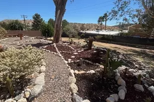 48831 Garden Dr, Morongo Valley, CA 92256 - Photo 41