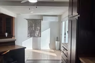 48831 Garden Dr, Morongo Valley, CA 92256 - Photo 21