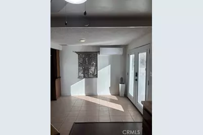 48831 Garden Drive, Morongo Valley, CA 92256 - Photo 19