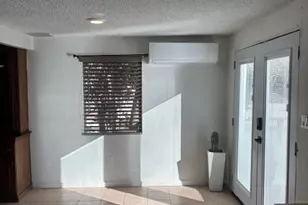 48831 Garden Dr, Morongo Valley, CA 92256 - Photo 19