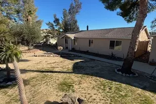 48831 Garden Dr, Morongo Valley, CA 92256 - Photo 3