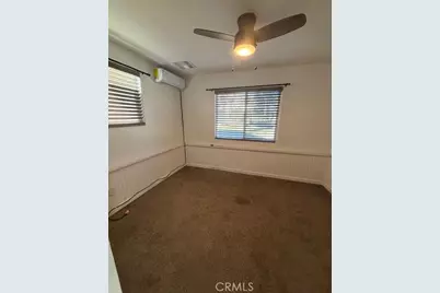 48831 Garden Drive, Morongo Valley, CA 92256 - Photo 25