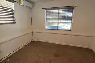 48831 Garden Dr, Morongo Valley, CA 92256 - Photo 25