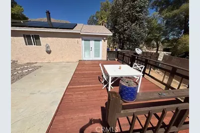 48831 Garden Drive, Morongo Valley, CA 92256 - Photo 37