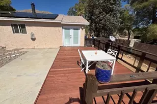 48831 Garden Dr, Morongo Valley, CA 92256 - Photo 37