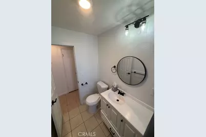 48831 Garden Drive, Morongo Valley, CA 92256 - Photo 27