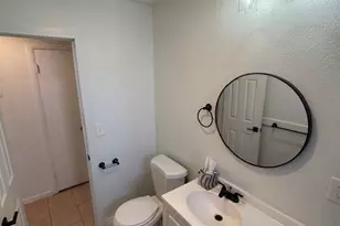 48831 Garden Dr, Morongo Valley, CA 92256 - Photo 27