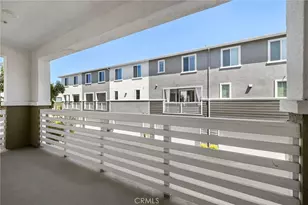 1460 W Sunrise Ln, San Pedro, CA 90732 - Photo 17