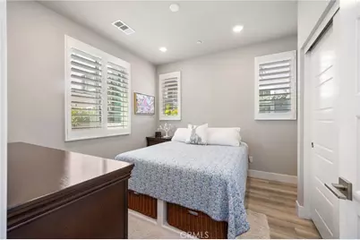 1460 W Sunrise Lane, San Pedro, CA 90732 - Photo 5