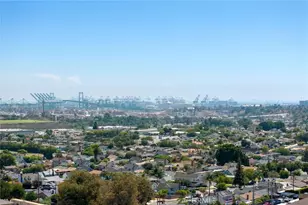 1460 W Sunrise Ln, San Pedro, CA 90732 - Photo 35