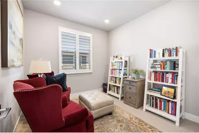 1460 W Sunrise Lane, San Pedro, CA 90732 - Photo 27