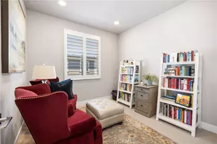 1460 W Sunrise Ln, San Pedro, CA 90732 - Photo 27