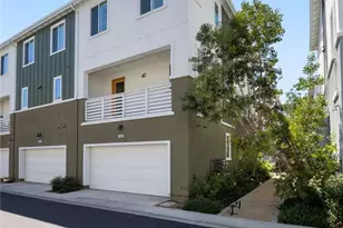 1460 W Sunrise Ln, San Pedro, CA 90732 - Photo 33