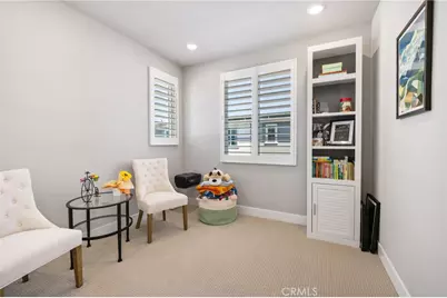 1460 W Sunrise Lane, San Pedro, CA 90732 - Photo 29