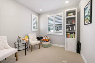 1460 W Sunrise Ln, San Pedro, CA 90732 - Photo 29