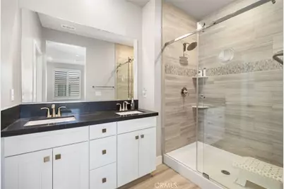 1460 W Sunrise Lane, San Pedro, CA 90732 - Photo 23