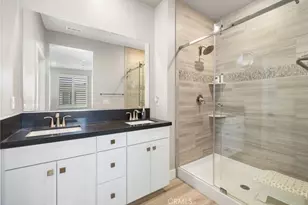 1460 W Sunrise Ln, San Pedro, CA 90732 - Photo 23