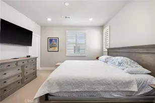 1460 W Sunrise Ln, San Pedro, CA 90732 - Photo 21