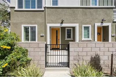 1460 W Sunrise Lane, San Pedro, CA 90732 - Photo 1