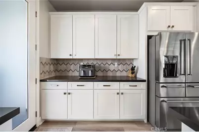 1460 W Sunrise Lane, San Pedro, CA 90732 - Photo 15