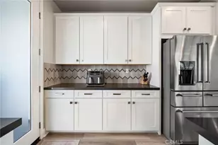 1460 W Sunrise Ln, San Pedro, CA 90732 - Photo 15