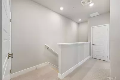 1460 W Sunrise Lane, San Pedro, CA 90732 - Photo 19