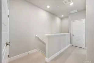 1460 W Sunrise Ln, San Pedro, CA 90732 - Photo 19