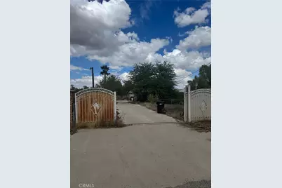 21632 Sharp Road, Perris, CA 92570 - Photo 23