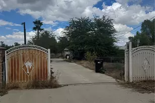 21632 Sharp Rd, Perris, CA 92570 - Photo 23