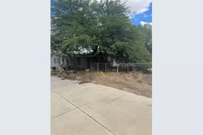 21632 Sharp Road, Perris, CA 92570 - Photo 25