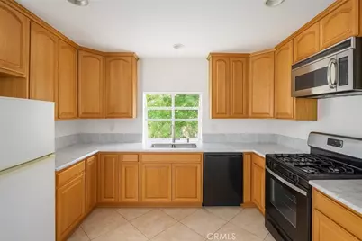 21632 Sharp Road, Perris, CA 92570 - Photo 11