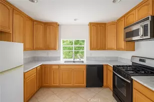 21632 Sharp Rd, Perris, CA 92570 - Photo 11